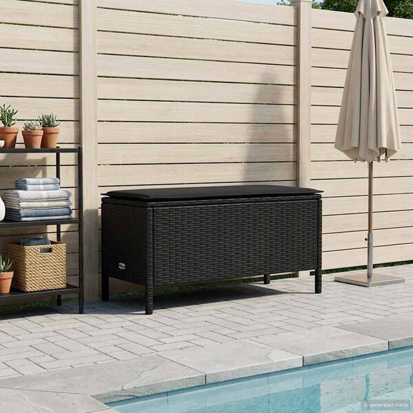 عرض صورة المنتج ٣ من ١٢