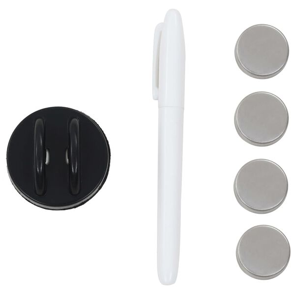 عرض صورة المنتج ٤ من ٤