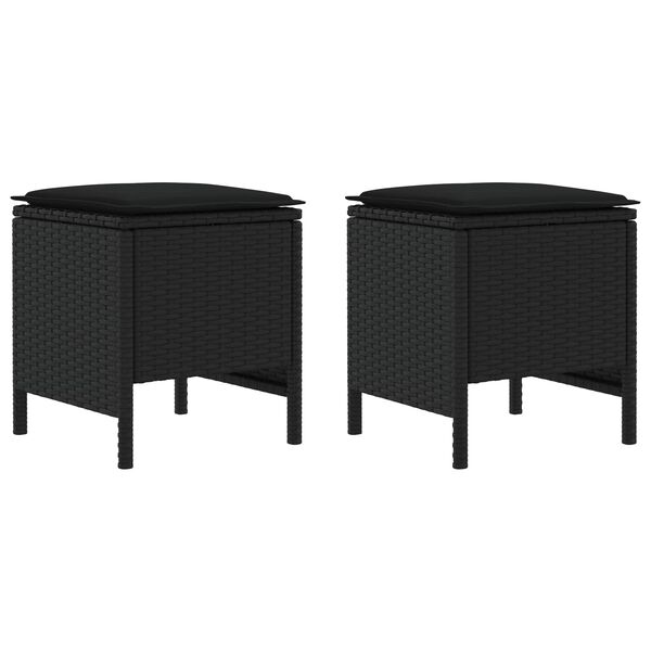 عرض صورة المنتج ١ من ١٢