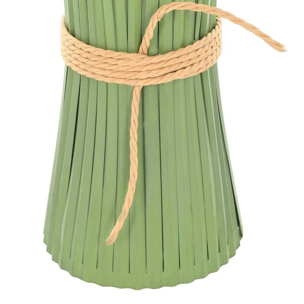 vidaXL نباتات اصطناعية 107 cm بلاستيك