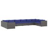 Grey_and_dark_blue