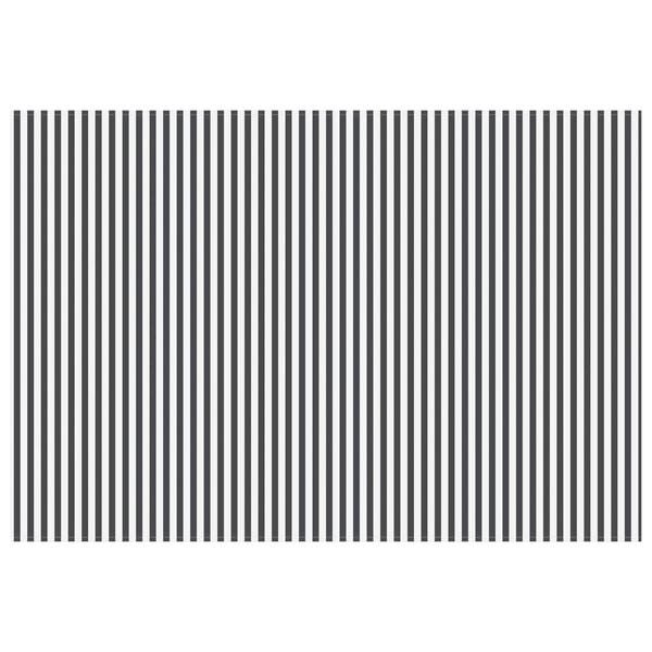 عرض صورة المنتج ٣ من ٥