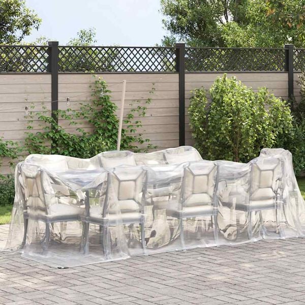 عرض صورة المنتج ٢ من ١٠