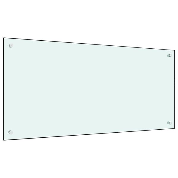 عرض صورة المنتج ١ من ٦