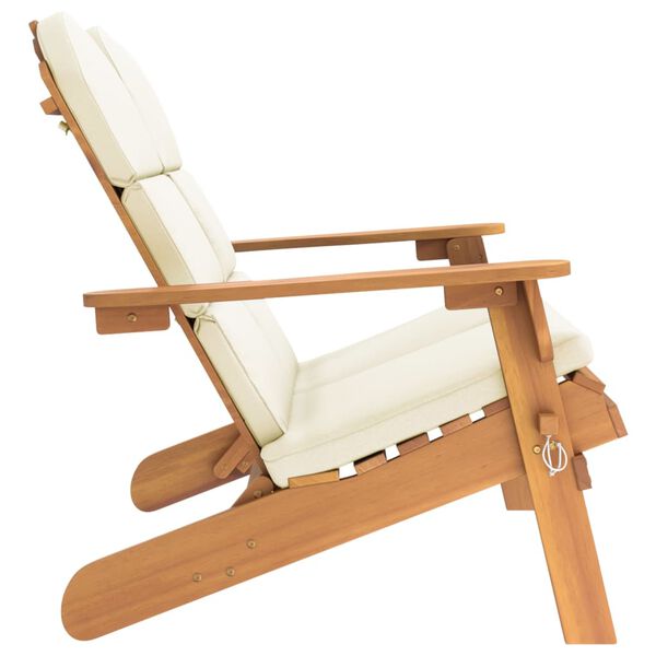 عرض صورة المنتج ٤ من ٨