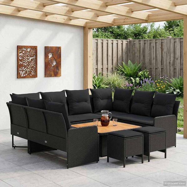 عرض صورة المنتج ٣ من ١٥