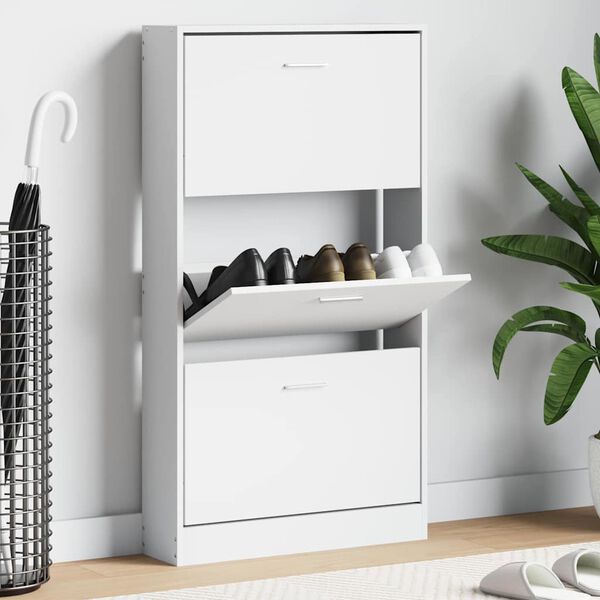 عرض صورة المنتج ٢ من ١١