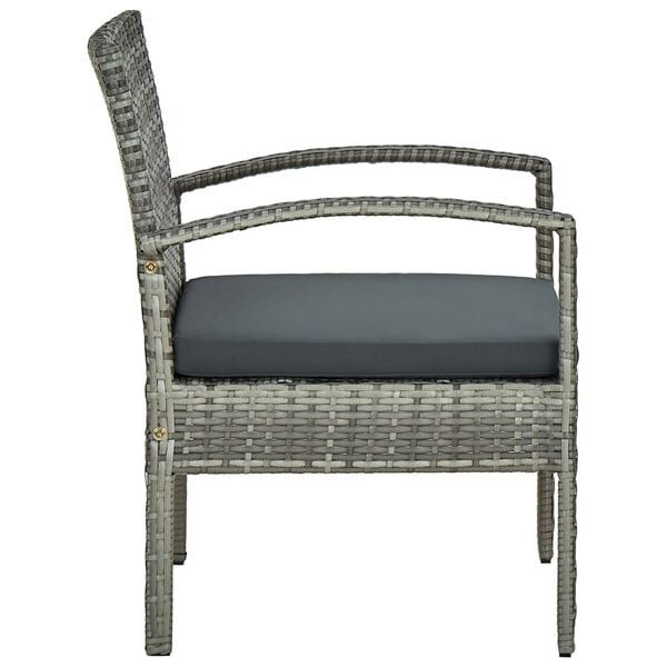 عرض صورة المنتج ٣ من ٧
