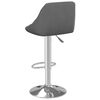 صورة المنتج المصغرة ٥ of ٨
