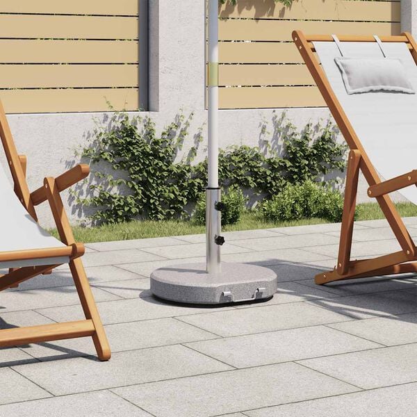 عرض صورة المنتج ٢ من ٨