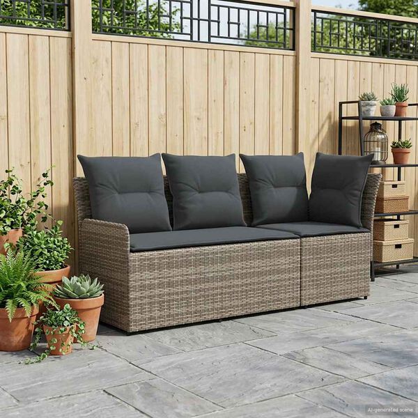 عرض صورة المنتج ٢ من ١٣