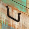 صورة المنتج المصغرة ١٠ of ١٣