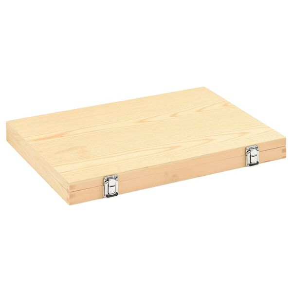 عرض صورة المنتج ٤ من ٦