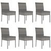 صورة المنتج المصغرة ٧ of ١٣