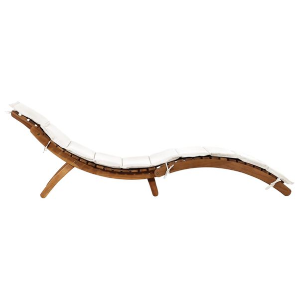 عرض صورة المنتج ٤ من ١٠