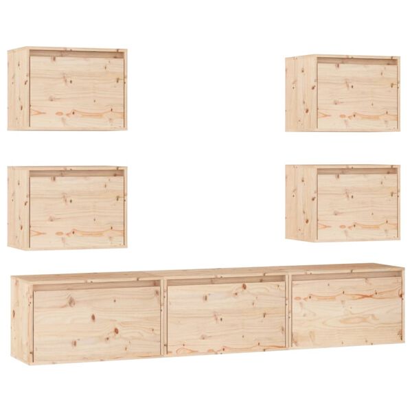 عرض صورة المنتج ١ من ١١