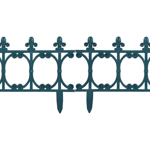 عرض صورة المنتج ٤ من ٦