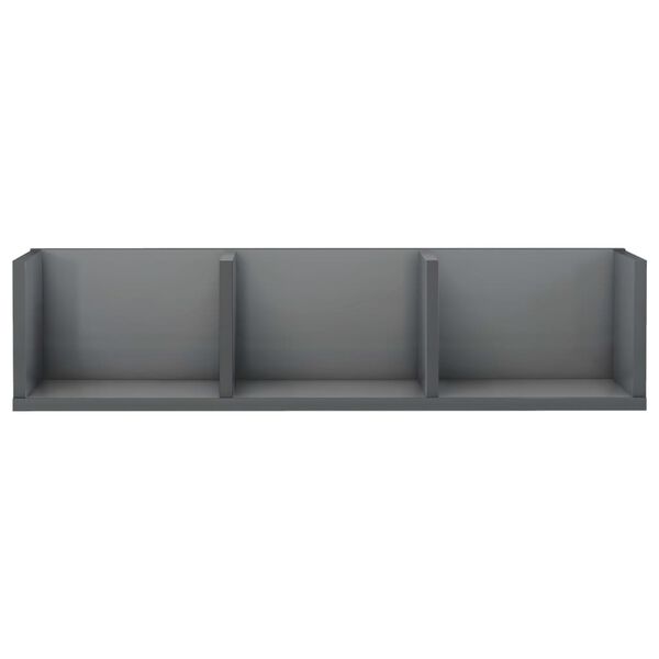 عرض صورة المنتج ٤ من ٦