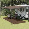 صورة المنتج المصغرة ٢ of ٨