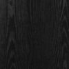 صورة المنتج المصغرة ١٠ of ١٢