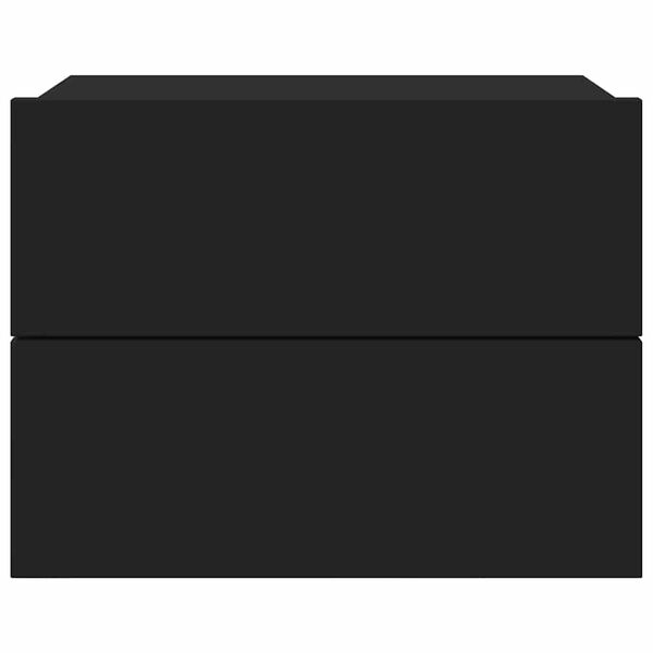 عرض صورة المنتج ٣ من ١١