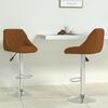 صورة المنتج المصغرة ٢ of ٩
