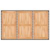 صورة المنتج المصغرة ٦ of ١٢
