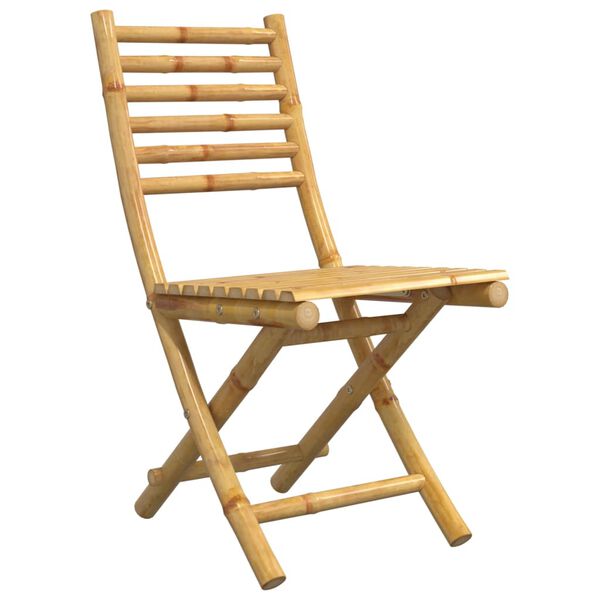 عرض صورة المنتج ٣ من ١٠