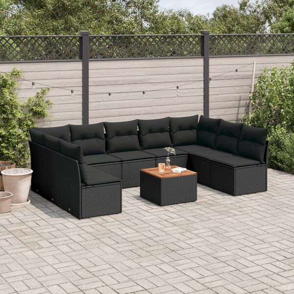 عرض صورة المنتج ٢ من ١٤