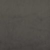 صورة المنتج المصغرة ٨ of ١٠