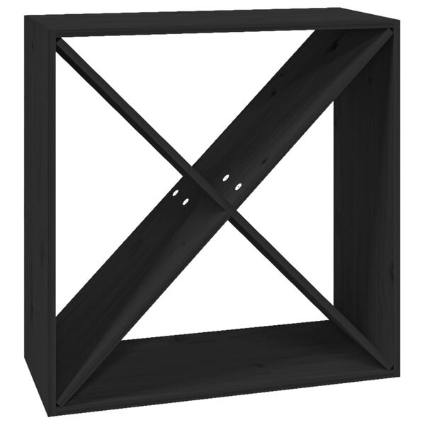 عرض صورة المنتج ١ من ٩