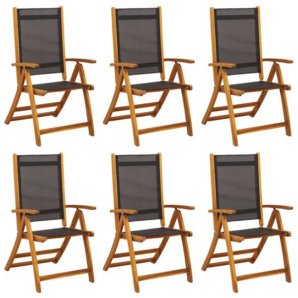 عرض صورة المنتج ١ من ١٣
