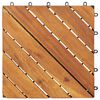 صورة المنتج المصغرة ٥ of ٧
