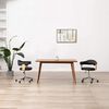 صورة المنتج المصغرة ٢ of ٨