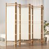 صورة المنتج المصغرة ٢ of ٩