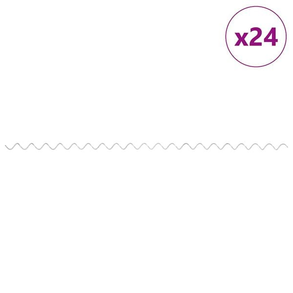 عرض صورة المنتج ١ من ٨