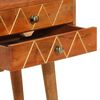 صورة المنتج المصغرة ٥ of ١٣