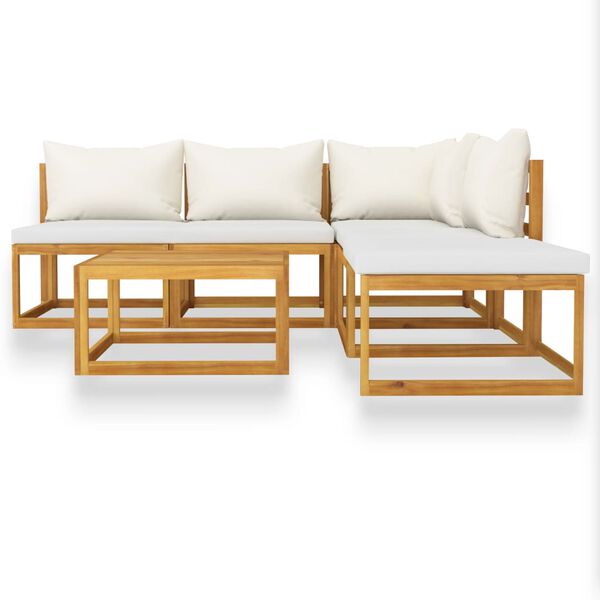 عرض صورة المنتج ٣ من ٢٠