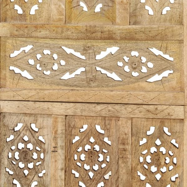 عرض صورة المنتج ٤ من ٧