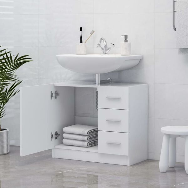 عرض صورة المنتج ٣ من ٩