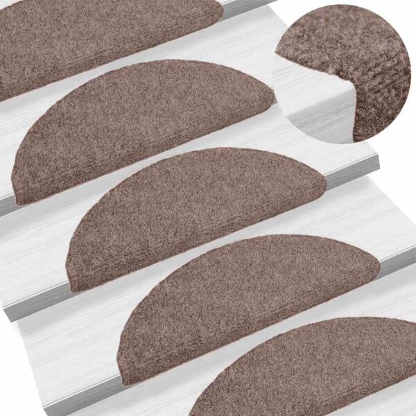 عرض صورة المنتج ٢ من ٨