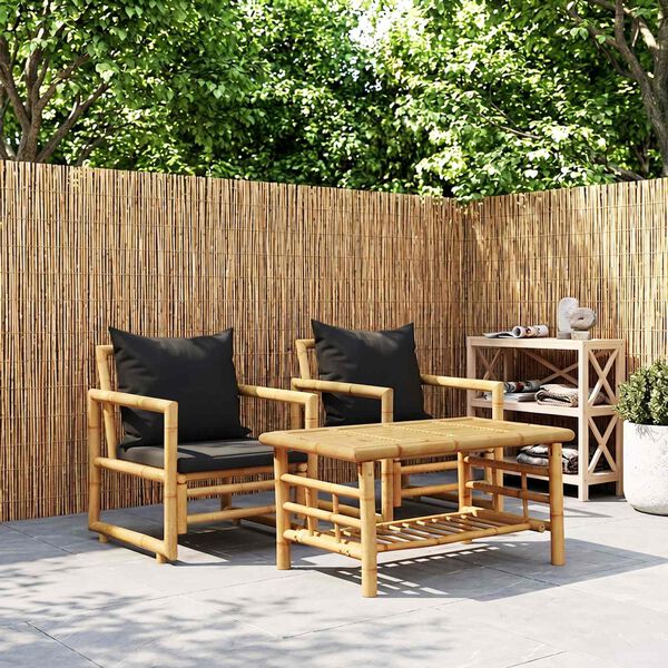 عرض صورة المنتج ٢ من ١٠