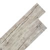 Oak_washed