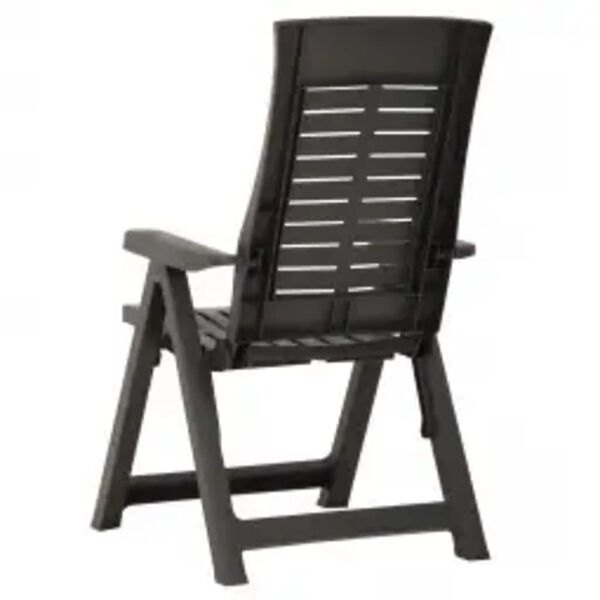 عرض صورة المنتج ٤ من ٩