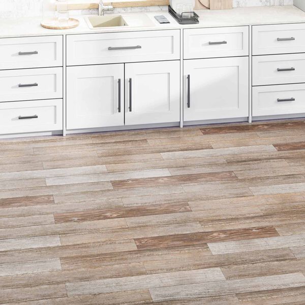 عرض صورة المنتج ٢ من ٨