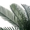 صورة المنتج المصغرة ٢ of ٢