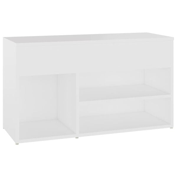 عرض صورة المنتج ١ من ٨