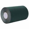 315798 vidaXL Double Sided Artificial Grass Tape 0,15x10 m Green - Untranslated