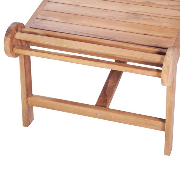 عرض صورة المنتج ٤ من ٧