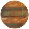 صورة المنتج المصغرة ٥ of ١٣